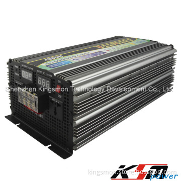 Power Inverter 5000W 10000W Peak Modify Sine Wave Solar Inverter